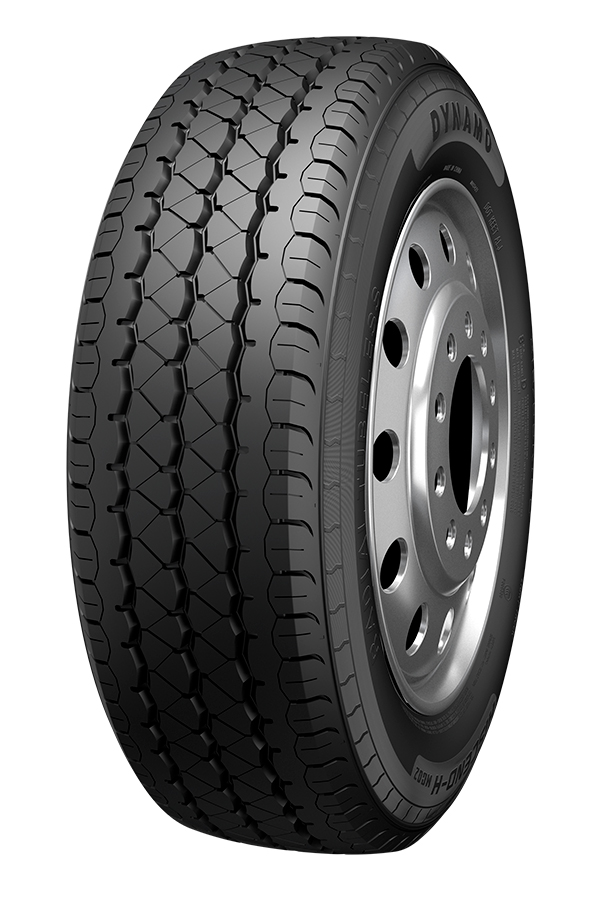 шины Dynamo HISCEND-H MC02 195/65 R16C