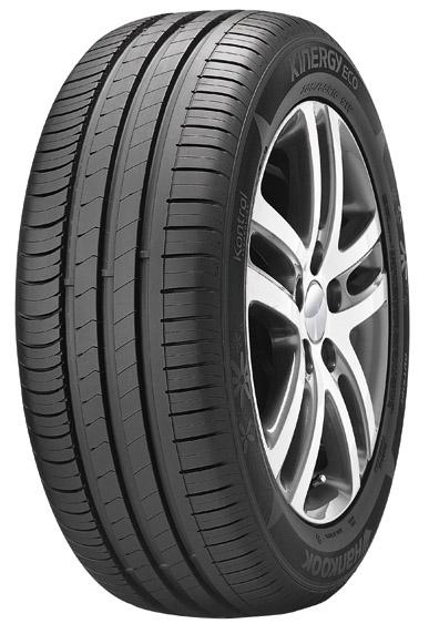 HANKOOK K425