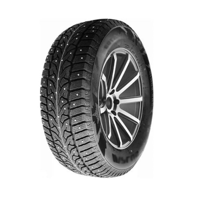 шины ROYAL BLACK ROYALSTUD 2 225/55 R18