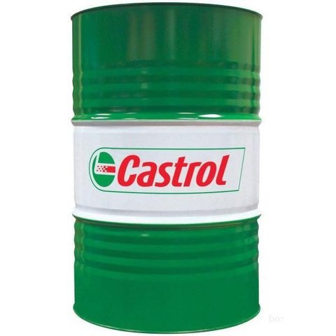 CASTROL 5W40  Magnatec Prof.ОЕ разливное масло 1л (60л)