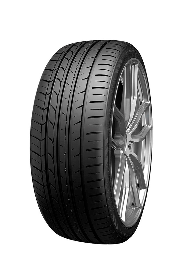 шины Dynamo STREET-H MU03 RUN FLAT <br>(Sailun Group Cо.) 225/40 R19