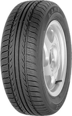 шины Кама 132 185/70 R14