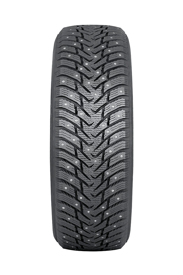 шины IKON NORDMAN 8 <br>(Character Ice 8) 205/45 R17