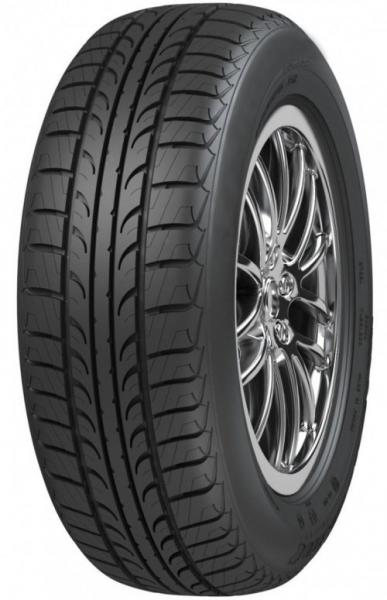 шины TUNGA ZODIAK 2 PS-7 185/70 R14