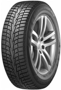 шины HANKOOK RW10 225/60 R18