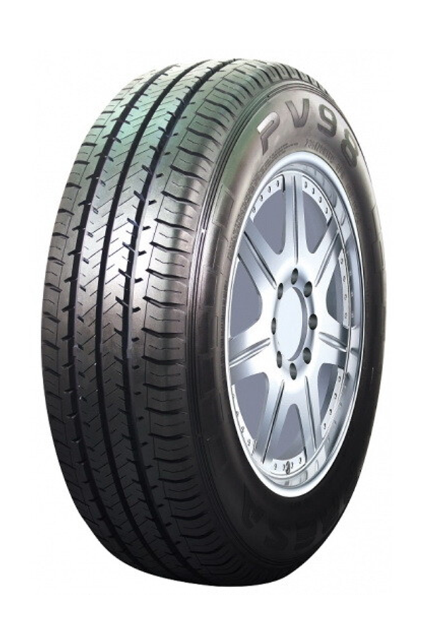 шины PRESA PV99 155 R13C