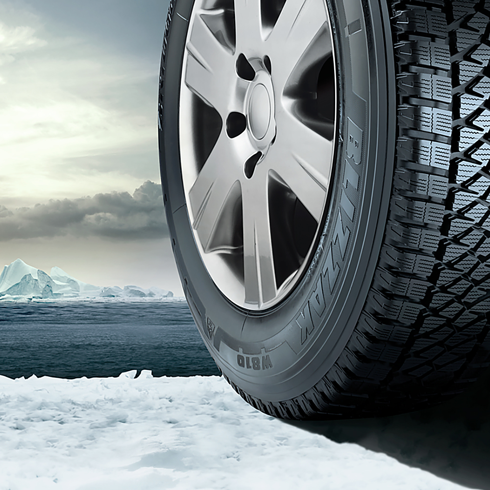 Bridgestone Blizzak w810. Бриджстоун зима. Гудиер близак зимние 205/65/16. BESTDRIVE Winter шины.