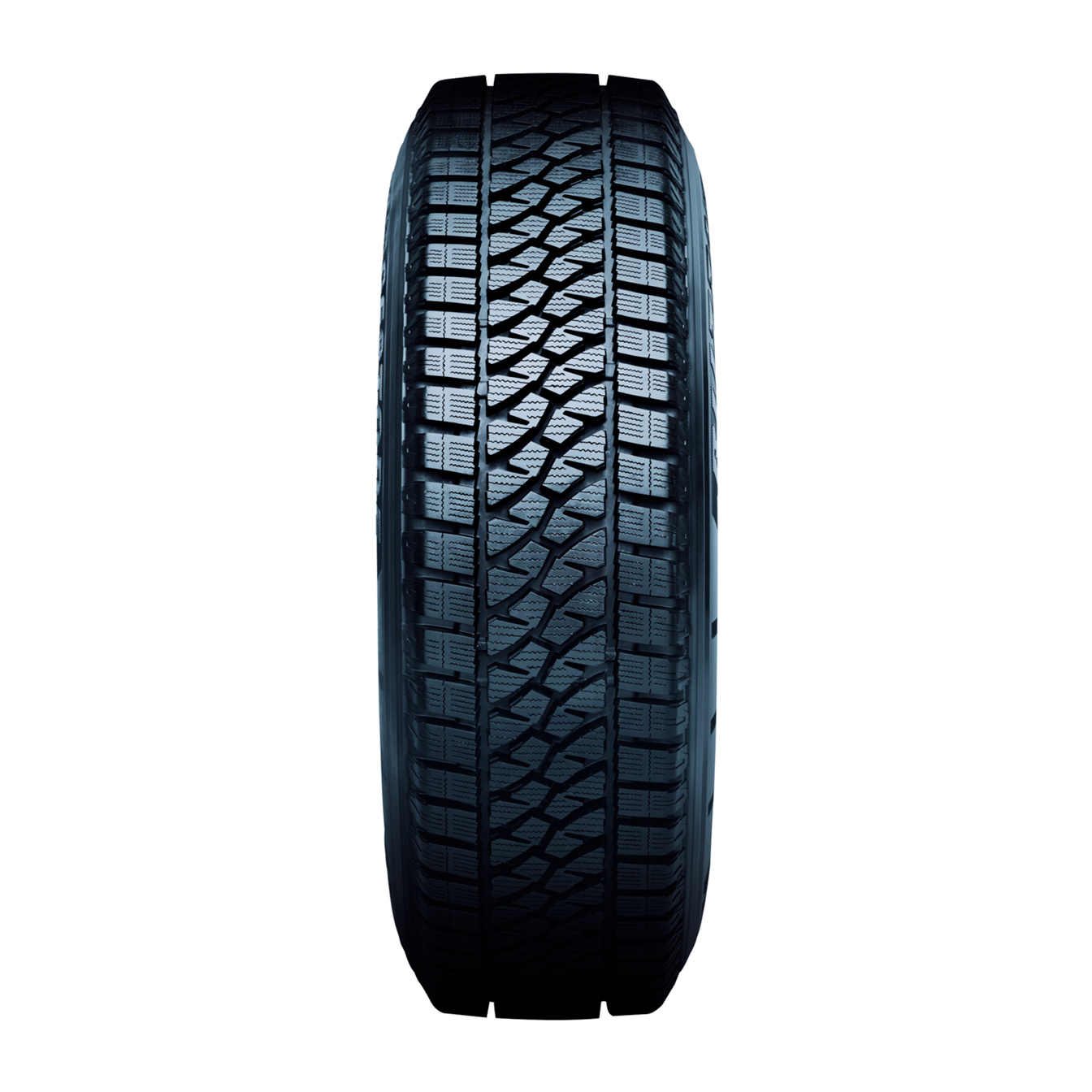 Автошина 205/75-16c bridgestone w995 110/108r. Шины bridgestone blizzak w810. Шины bridgestone blizzak w810. Шины bridgestone blizzak w810. W995 195/75 r16c 107r.
