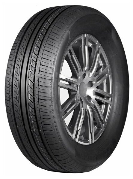 шины DoubleStar DH05 175/70 R13