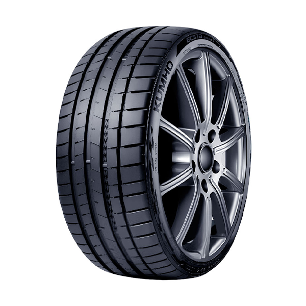 шины KUMHO PS72 235/40 R18