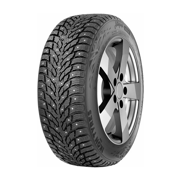 шины IKON Tyres AUTOGRAPH ICE 9 SUV 305/40 R20