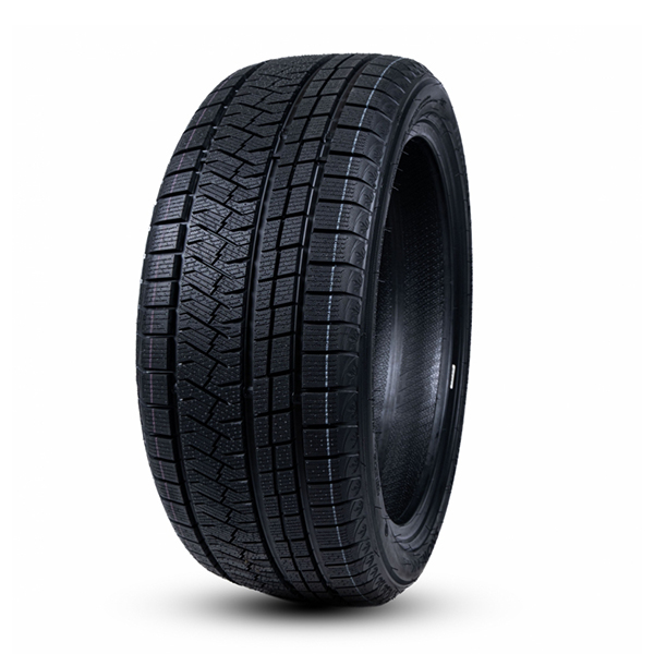 шины TRIANGLE PL02 235/45 R19