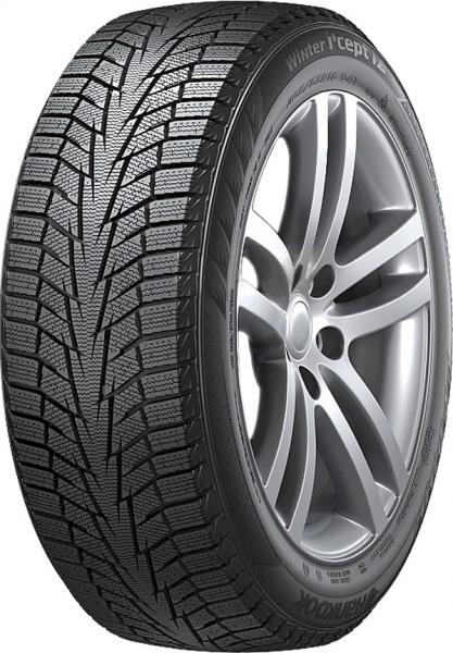 шины HANKOOK W616 205/70 R15