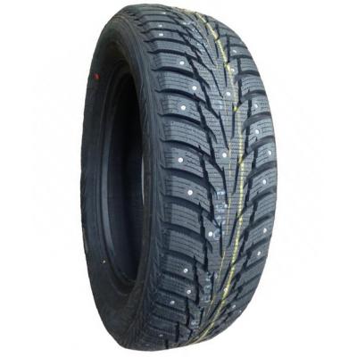 шины NEXEN WWH62 225/55 R17