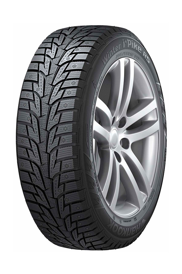 HANKOOK W419