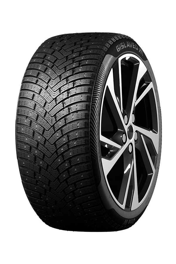 шины GISLAVED One W 215/65 R17