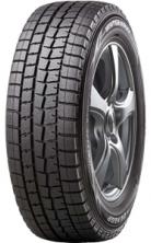 шины DUNLOP Winter Maxx WM01 175/65 R14