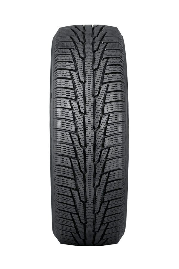 шины IKON NORDMAN RS2 195/55 R15