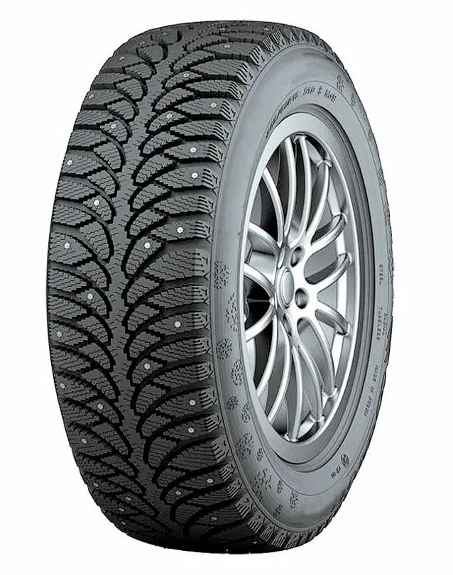 шины TUNGA NORDWAY 2 175/65 R14