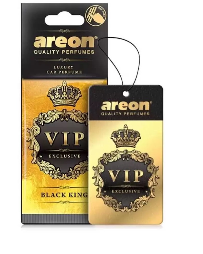 Ароматизатор 