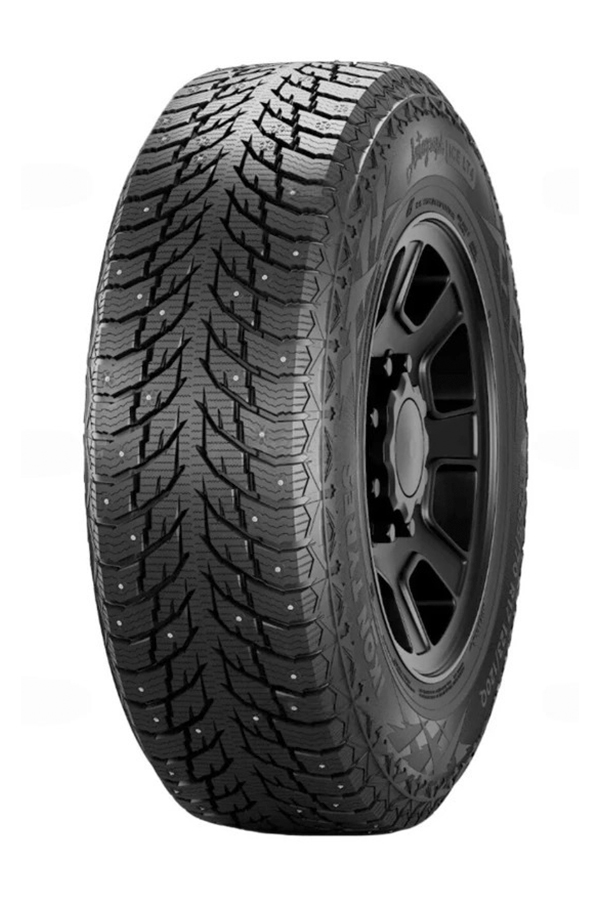 шины IKON AUTOGRAPH ICE LT4 225/75 R16