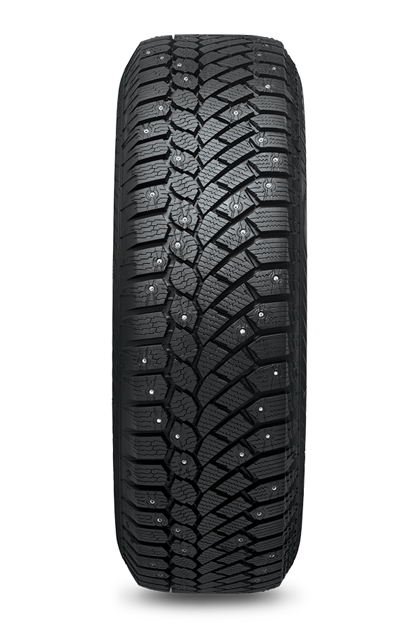 шины GISLAVED Nord Frost 200 SUV ID 215/70 R16
