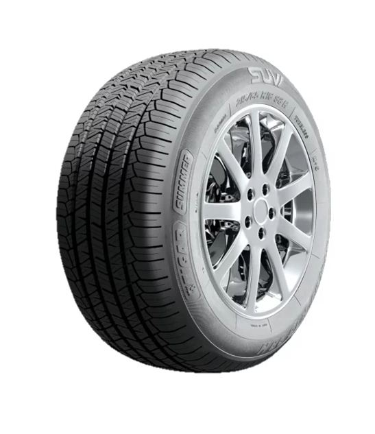 шины TIGAR SUV SUMMER 225/45 R19