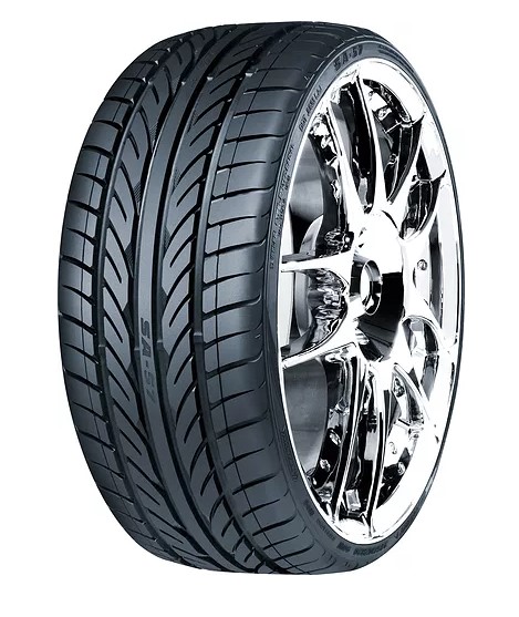 шины Westlake SA57 225/55 R17