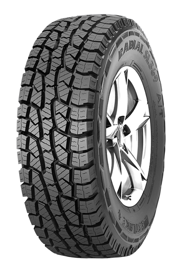 шины Westlake SL369 205/60 R16