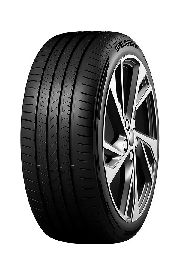 шины GISLAVED EcoControl 185/55 R15