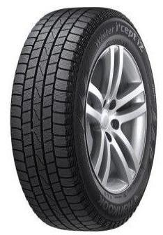 шины HANKOOK W606 185/55 R16