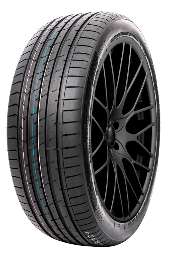 шины ROYAL BLACK ROYALEXPLORER II 275/40 R22