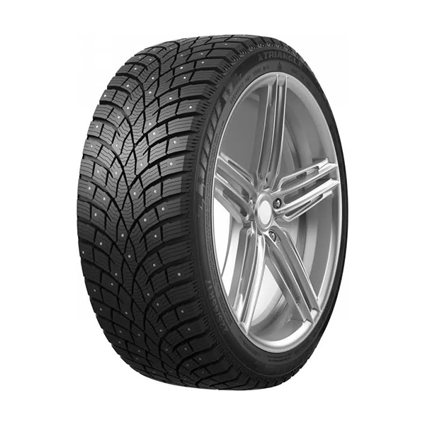 шины TRIANGLE TI501 175/65 R14