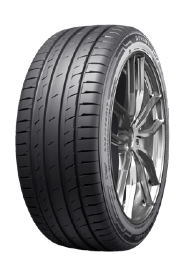 шины Dynamo STREET-H MU71 245/45 R18