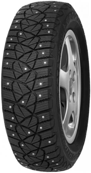 GOODYEAR Ultra Grip 600