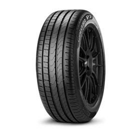 шины PIRELLI Cinturato P7 225/45 R17