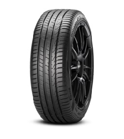 шины PIRELLI NEW CINTURATO P7 225/45 R18