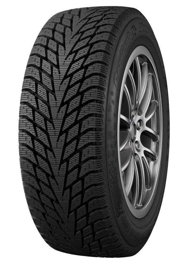 шины CORDIANT WINTER DRIVE 2 175/65 R14