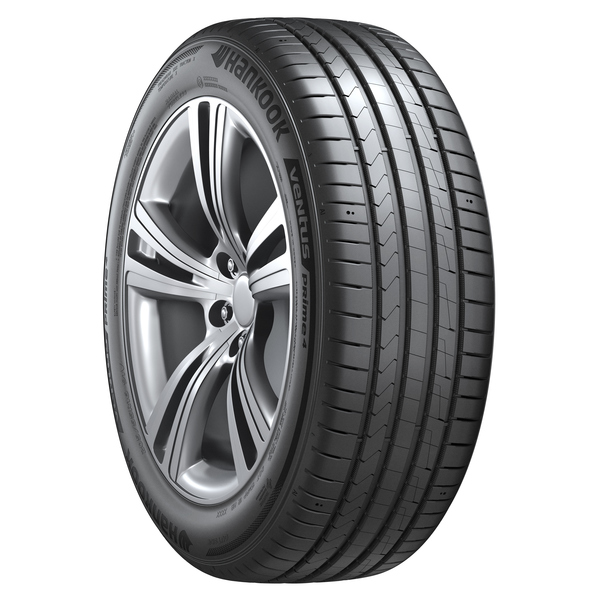 шины HANKOOK K135 245/45 R18