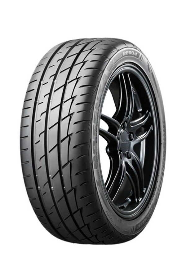 шины BRIDGESTONE POTENZA Adrenalin RE004 225/55 R16