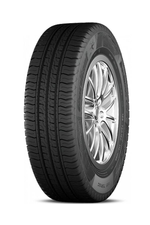 шины CORDIANT BUSINESS CS-2 195/75 R16C