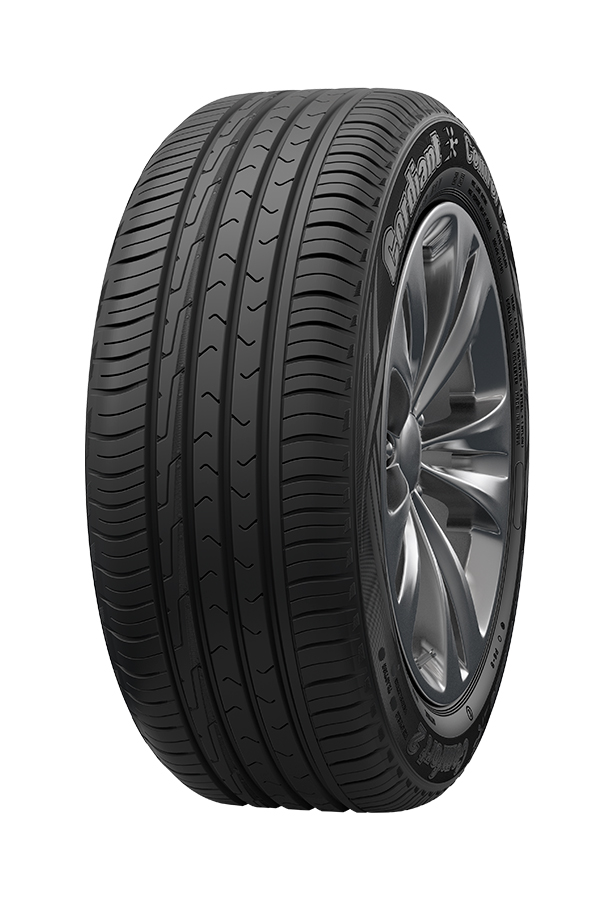 шины CORDIANT COMFORT 2 215/60 R17