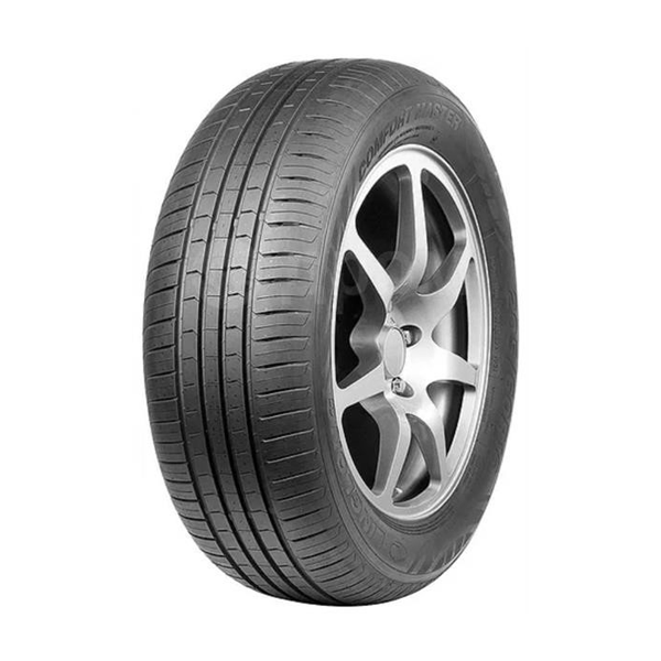 шины LINGLONG COMFORT MASTER 215/65 R16