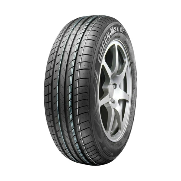 шины LINGLONG GREEN-MAX HP010 185/65 R15