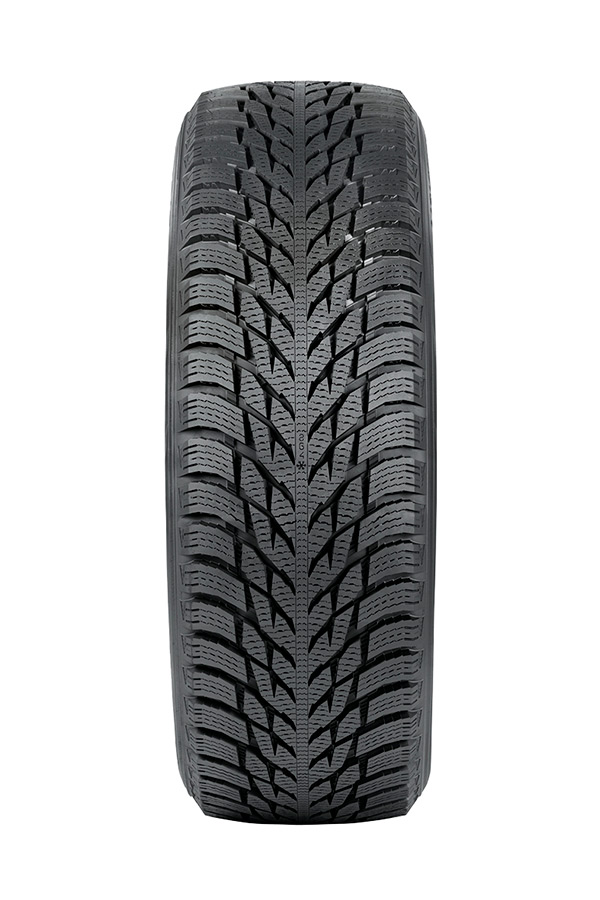 шины IKON Tyres AUTOGRAPH SNOW 3 SUV 245/70 R17