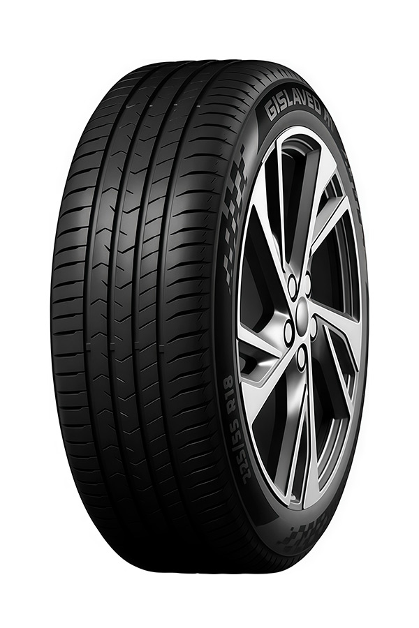 шины GISLAVED ActiveControl 235/60 R18