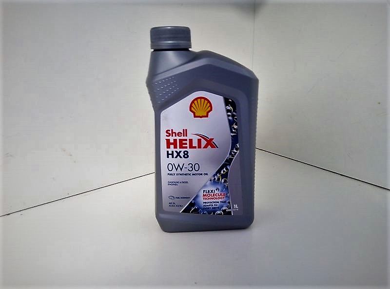 Масло для двигателя 0w30. Shell Helix hx8 0w30. Масло моторное Helix-Ultra-5w30-1l. Hx8 0w30 a3/b4 Shell. Shell Helix hx8 0w30 a3/b4.