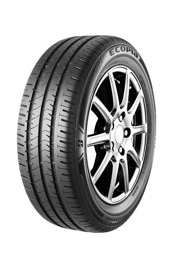 BRIDGESTONE ECOPIA EP300