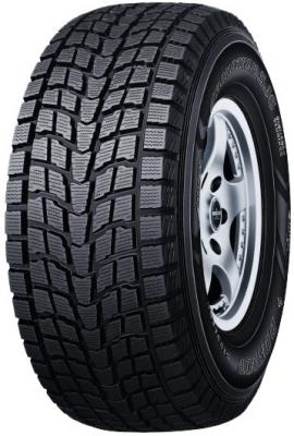 DUNLOP Grandtrek SJ6