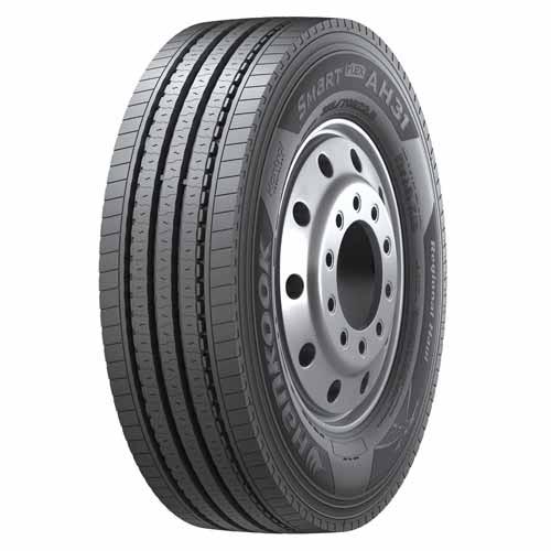 HANKOOK AH31